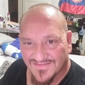 Meet your Posher, Dickson